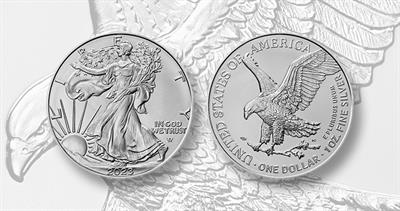 2023-american-eagle-silver-one-ounce-bullion-coin-merged-lead