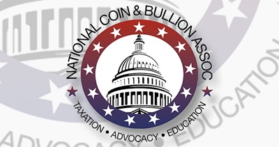National Coin & Bullion Association